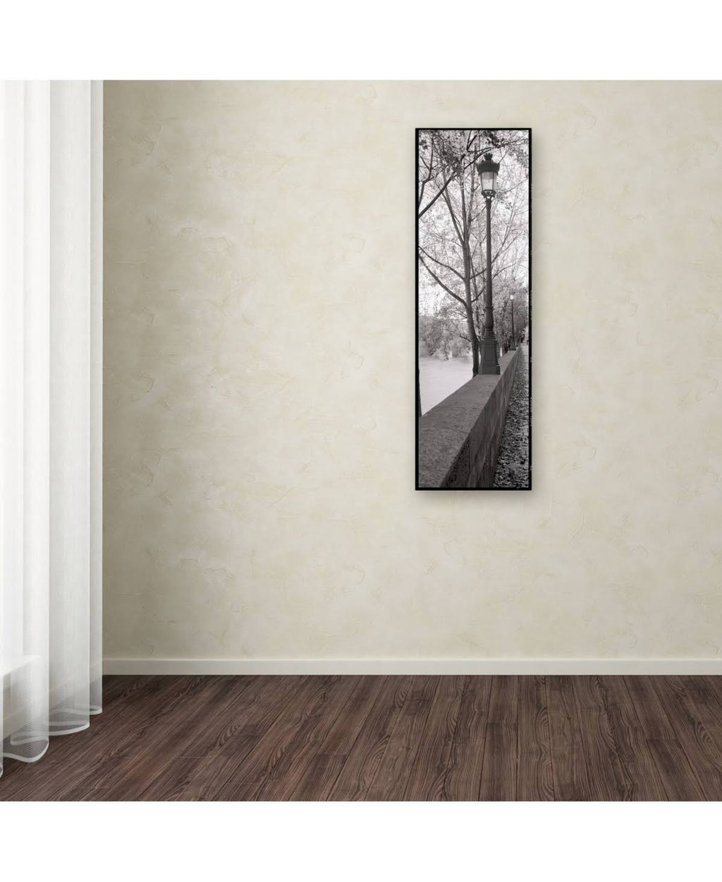 Canvas Art T910