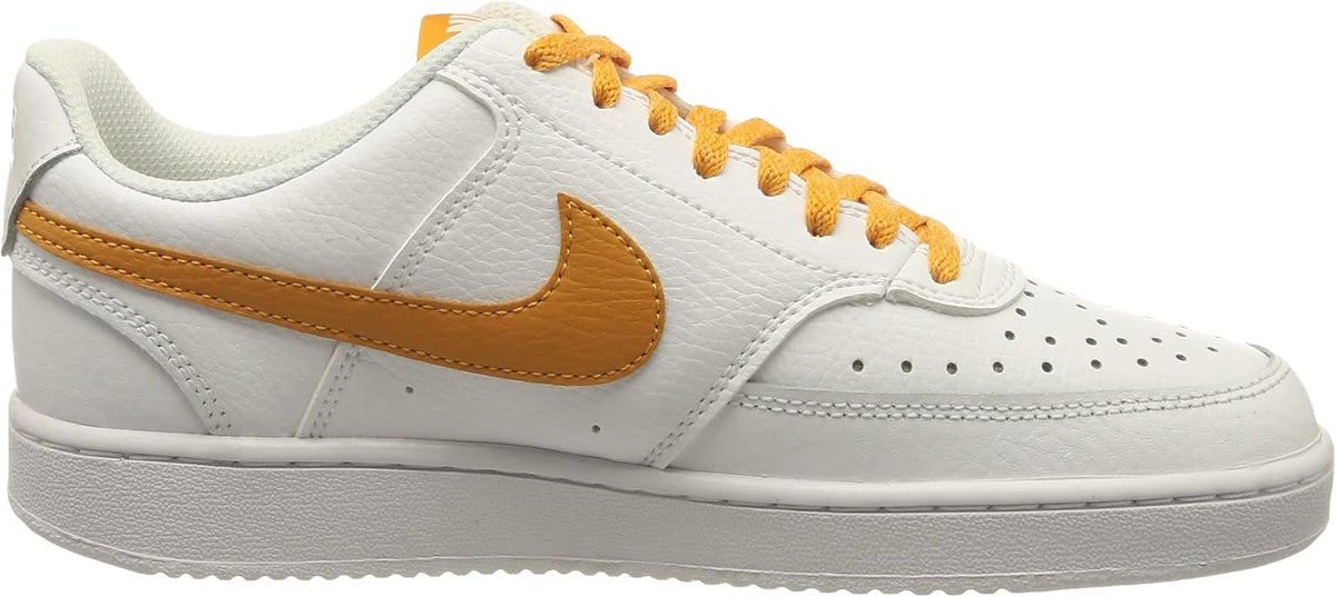 White Light Curry Women's Sneakers H653370
