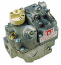 GAS Valve R305277