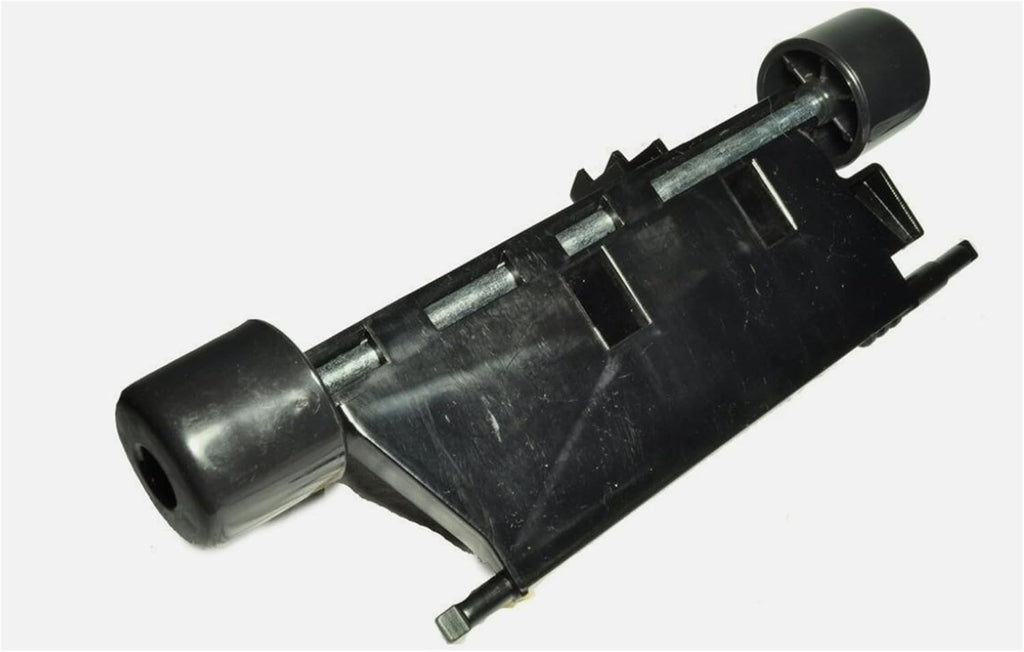 Front Wheel Compatible with Hoover Windtunnel G8593