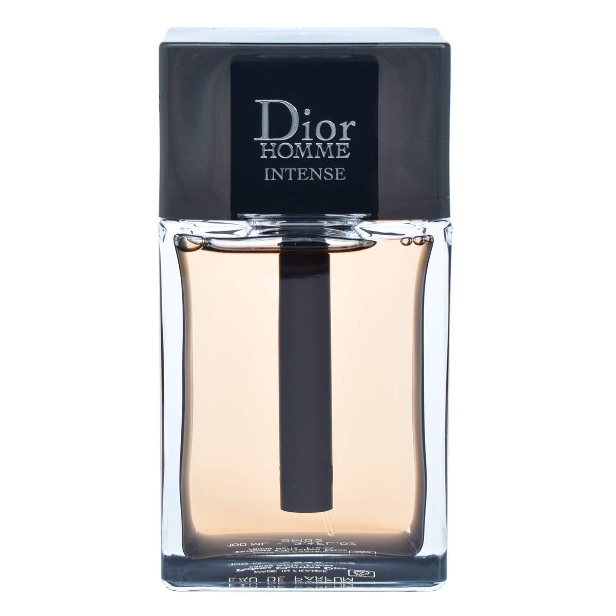 1.7 oz Eau De Parfum Spray T98041
