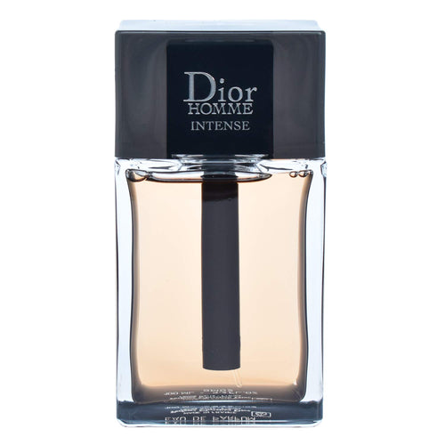 1.7 oz Eau De Parfum Spray T98041