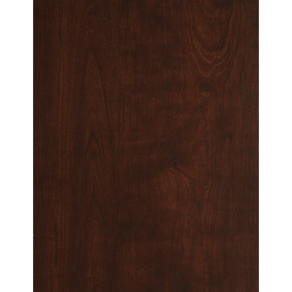 L Shaped Desk with Lateral File Cabinet F822