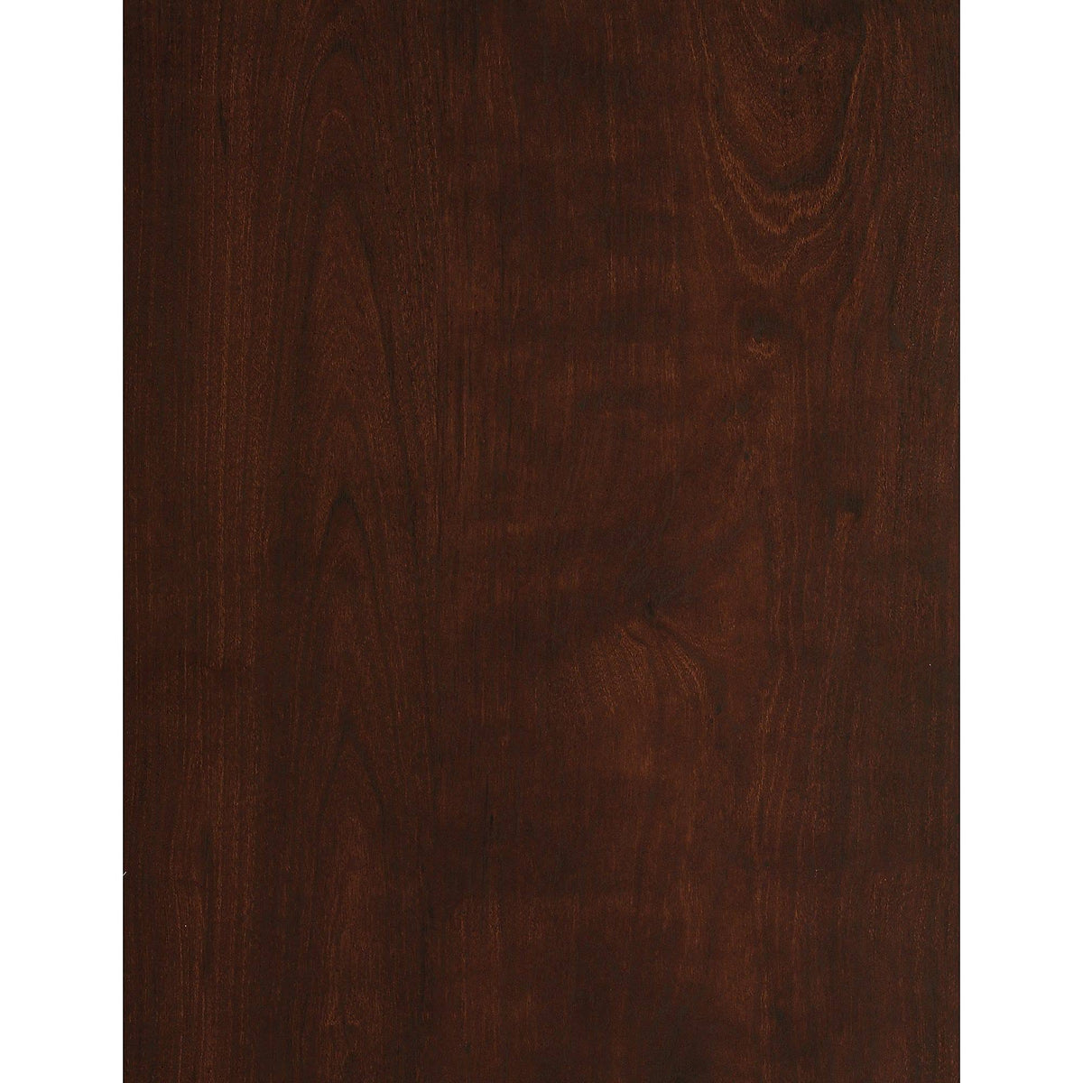 L Shaped Desk with Lateral File Cabinet F822