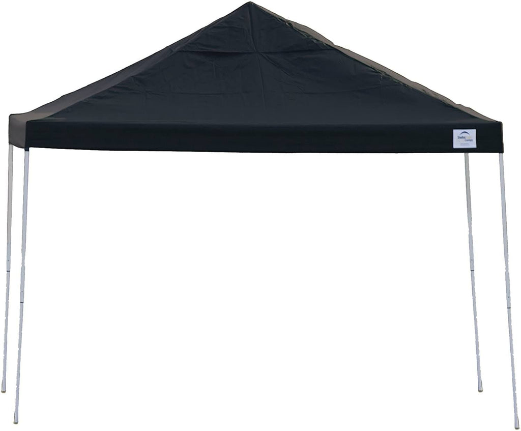 White Pop-Up Canopy W962941