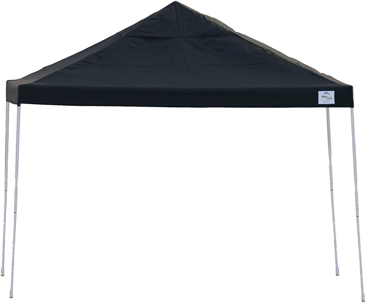 White Pop-Up Canopy W962941