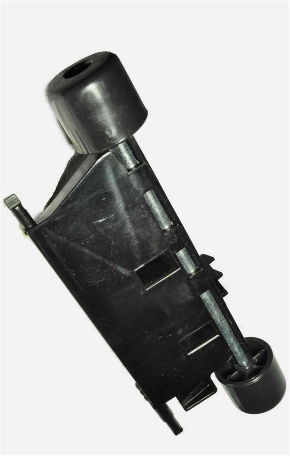 Front Wheel Compatible with Hoover Windtunnel G8593