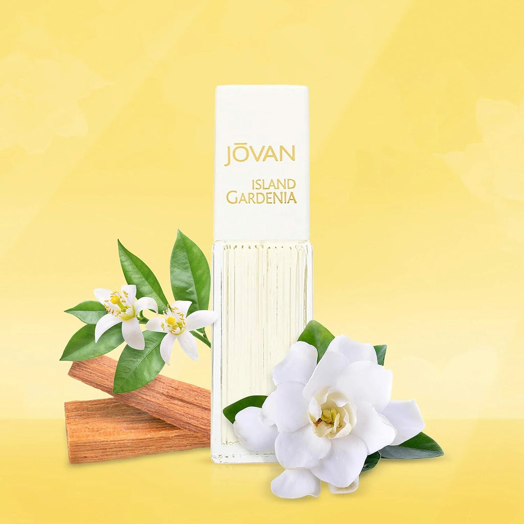 Eau de Cologne Spray, 1.5oz B27621