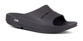Lightweight Recovery Slide Footwear B557674