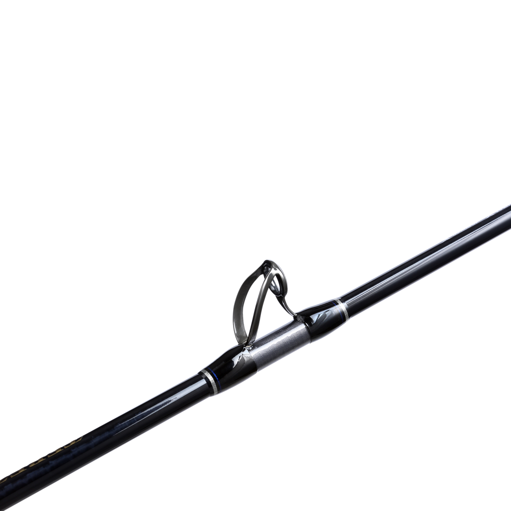 Saltwater Casting Fishing Rod G347