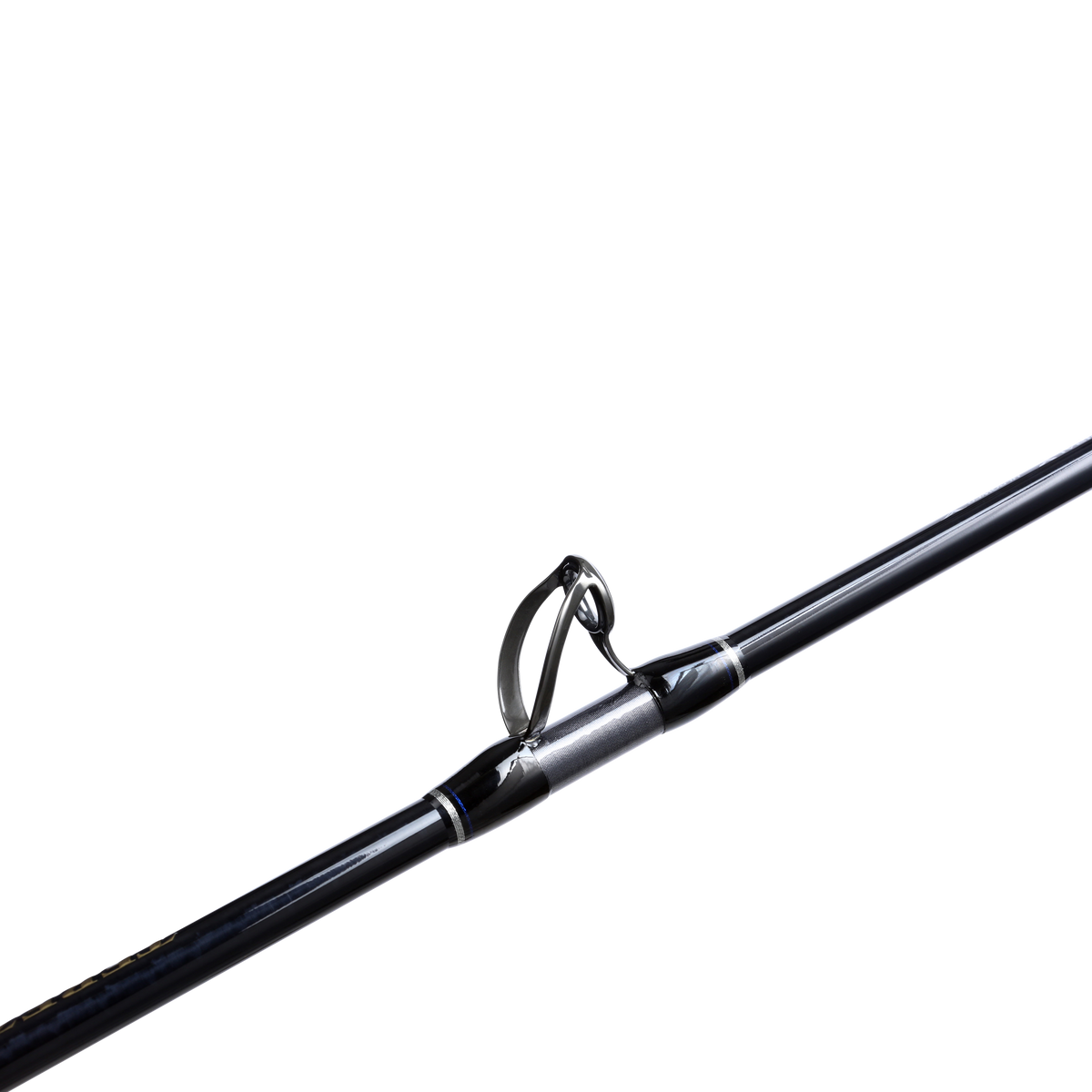 Saltwater Casting Fishing Rod G347