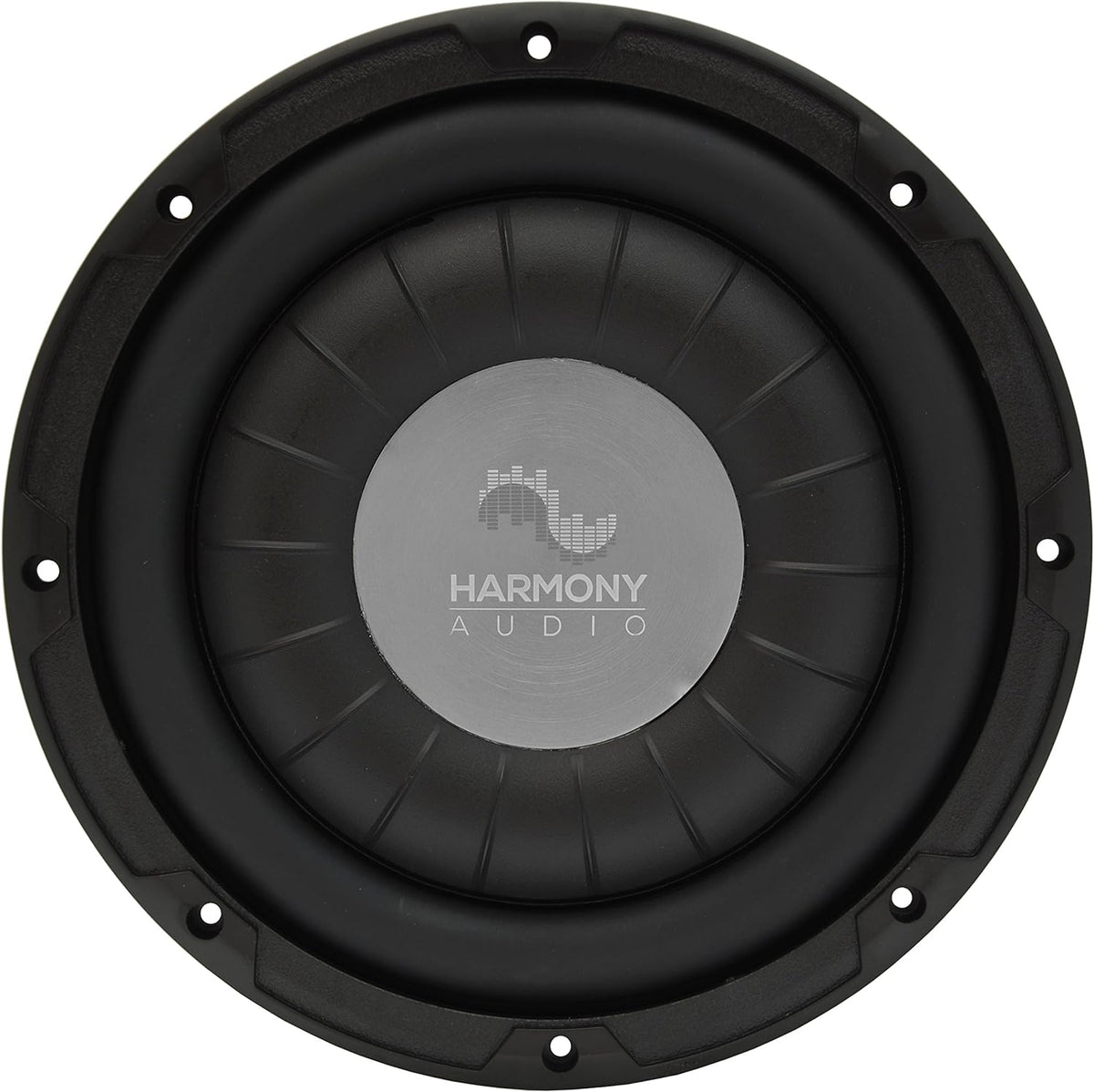 Dual 10 Sub Box Enclosure R298890