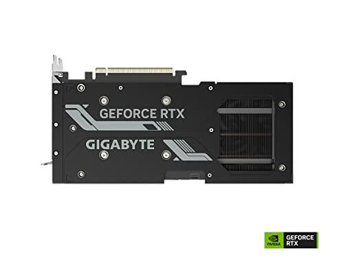 GeForce RTX 4070 12GB GDDR6X Graphics Card I862874