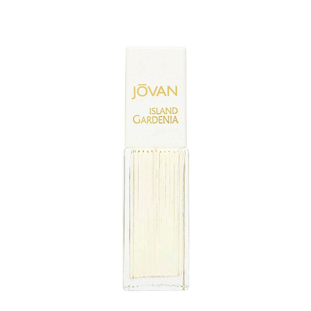 Eau de Cologne Spray, 1.5oz B27621