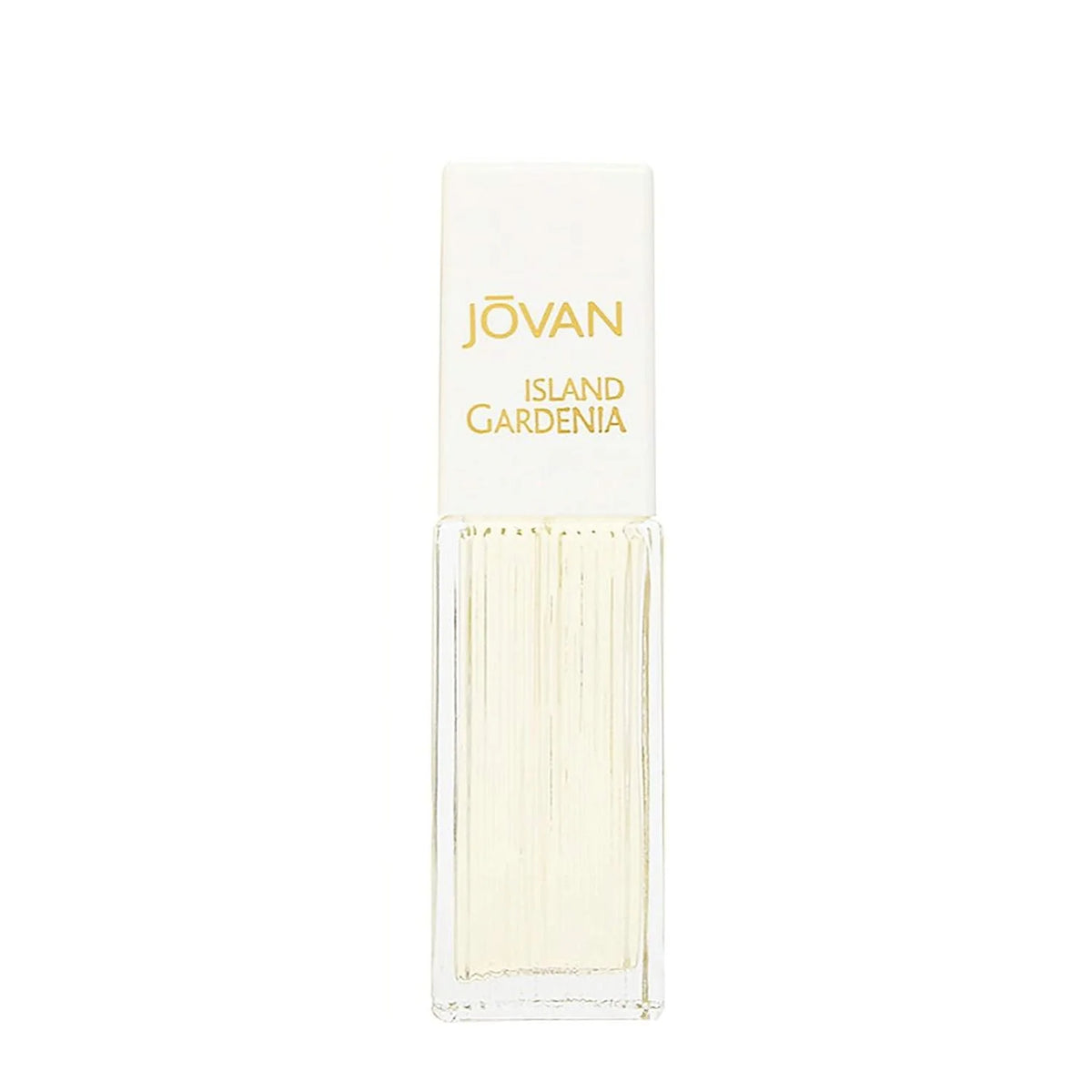 Eau de Cologne Spray, 1.5oz B27621