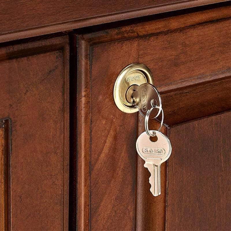 Cabinet D561507