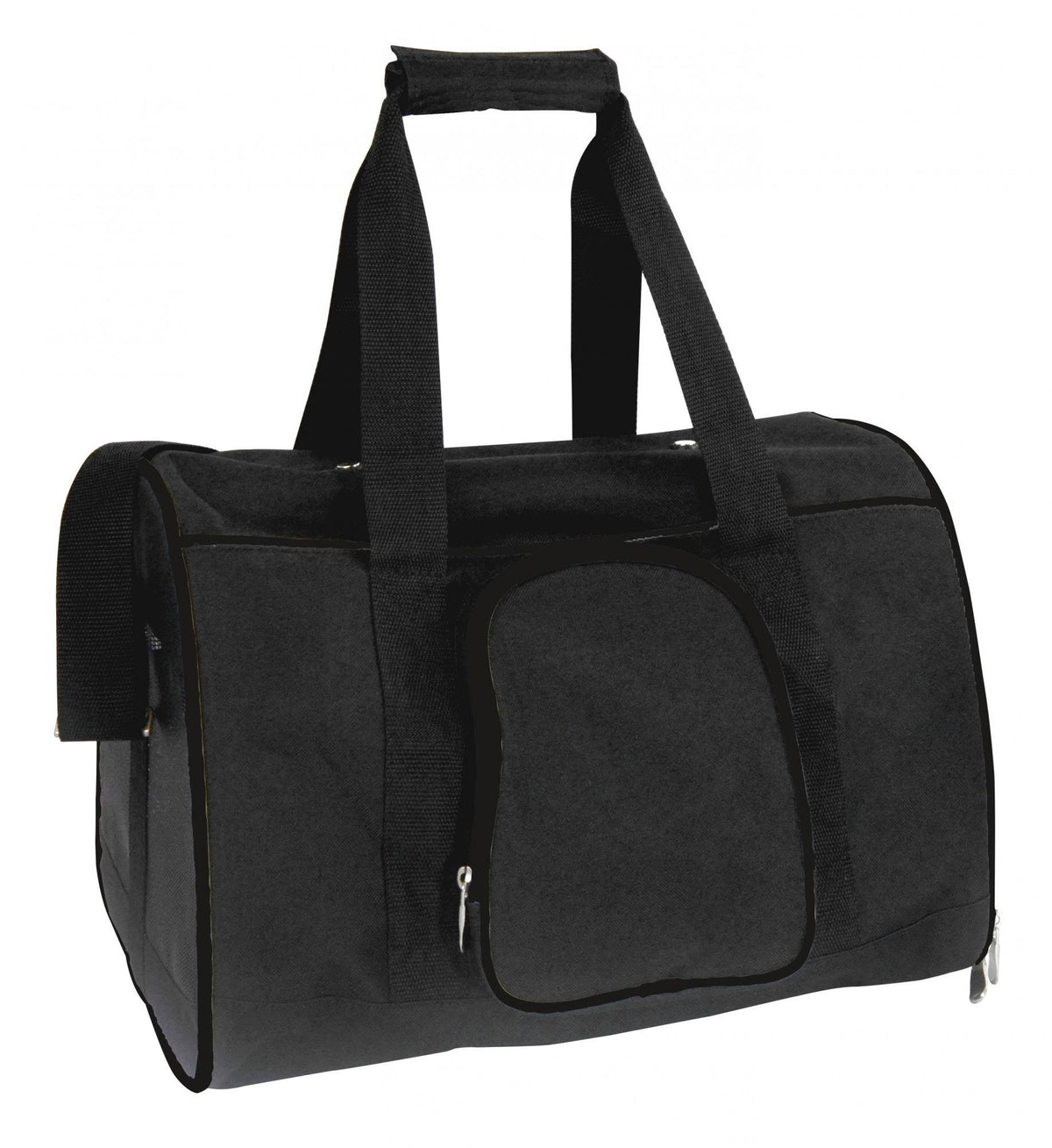 Premium Pet Carrier I809890