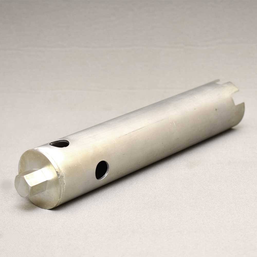 Carrier Tool Q37484