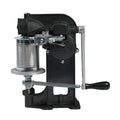 Manual Hand Crank Can Sealer L415628