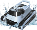 Cordless Robotic Pool Cleaner K9908