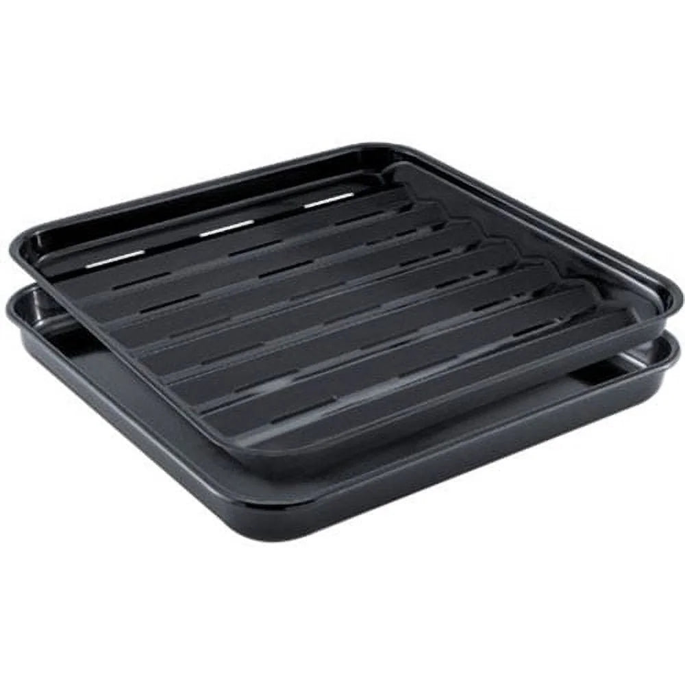 Compact Electric Oven S580257