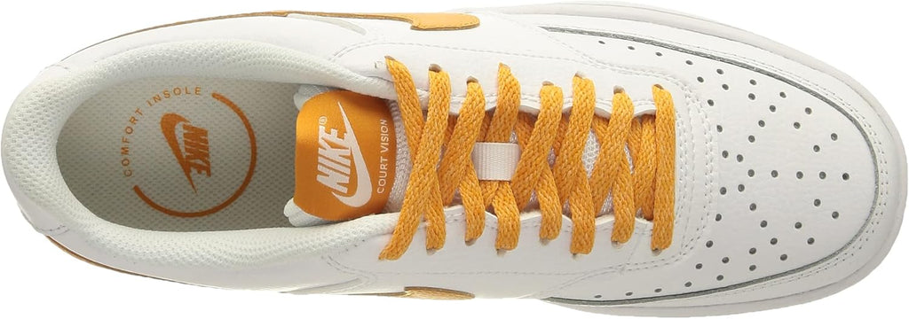 White Light Curry Women's Sneakers H653370