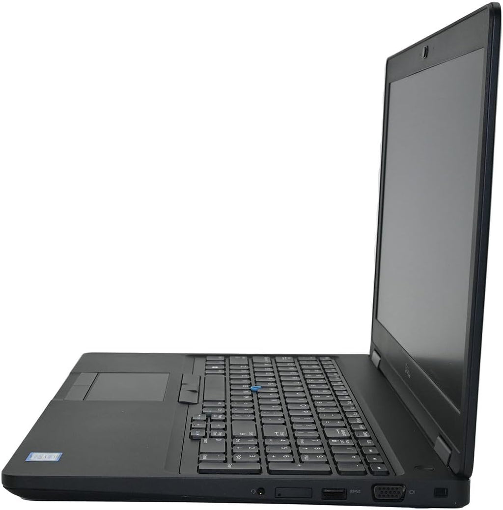 15.6 FHD Laptop, Core i5 8350U, 16GB RAM, 512GB SSD, Windows 10 Pro B194