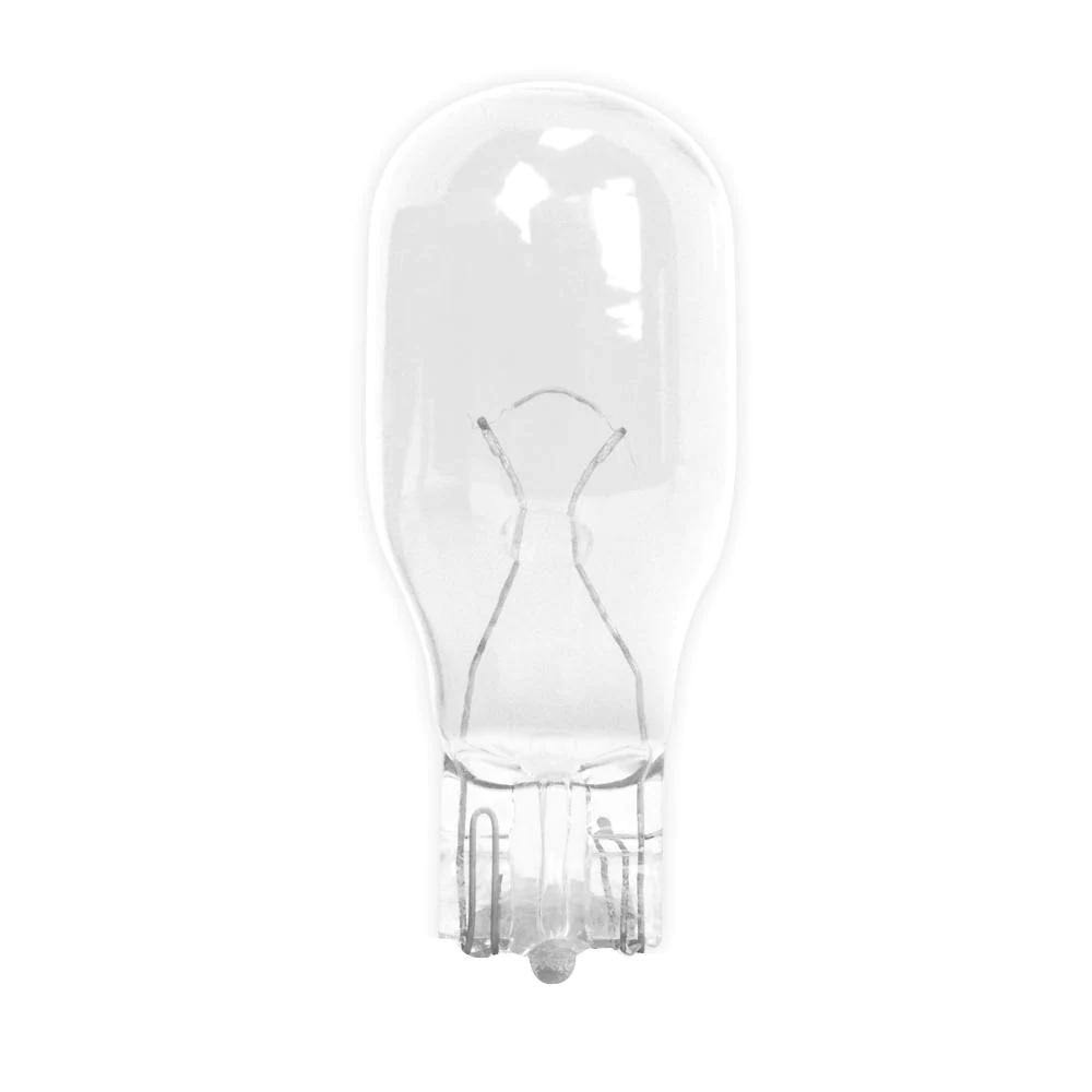 11-Watt Bright White T5 Dimmable 12-Volt Light Bulb 288-Pack K23640