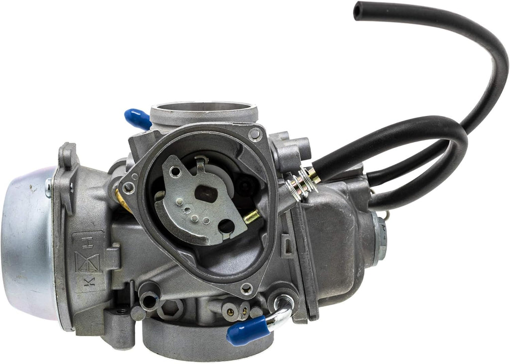 Carburetor and Fuel Pump Kit V1395