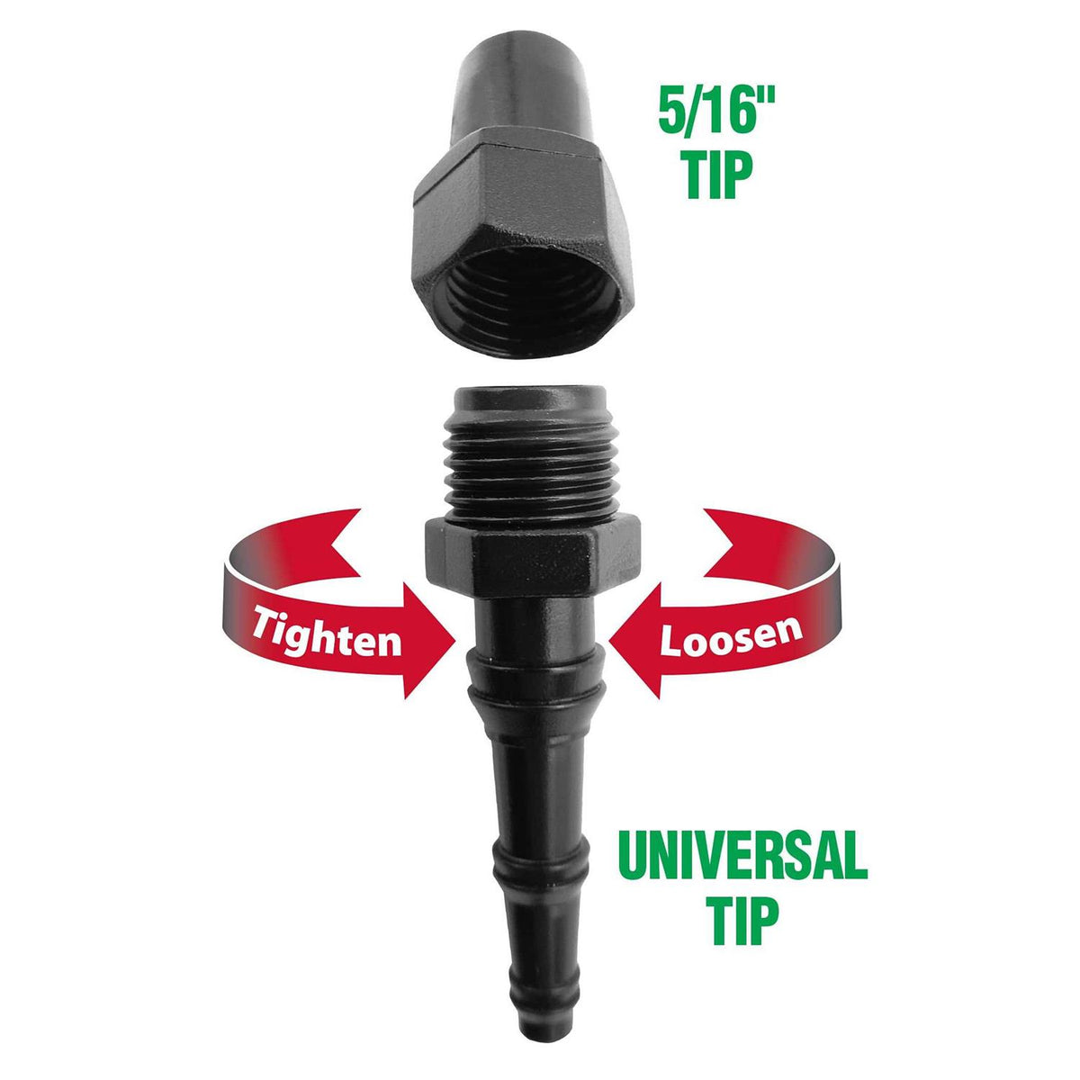 Transmission Cooler Flush T606