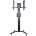 Mobile Cart for 65in and 75in B829720