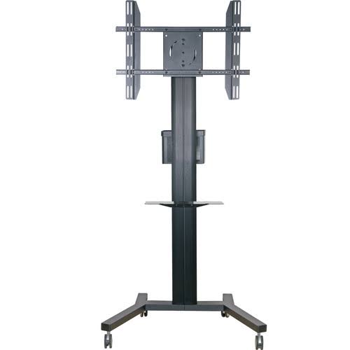 Mobile Cart for 65in and 75in B829720