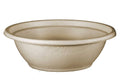 24 oz Plant Fiber Unbleached Bowl Y46295