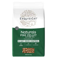 Pine Cat Litter V867101