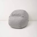 Stone Pouch F222