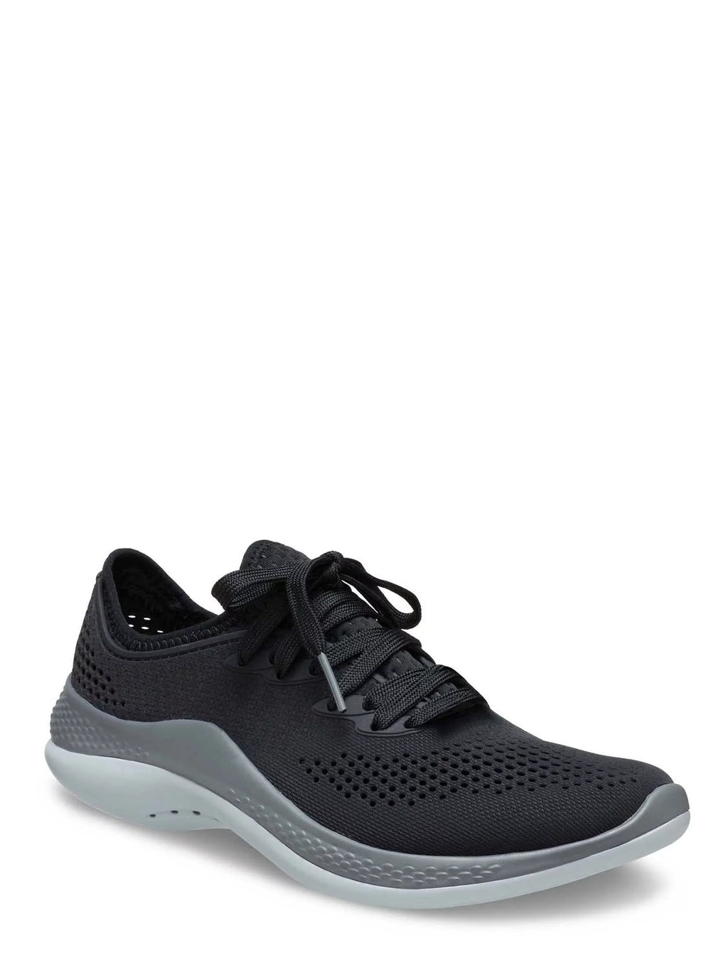 Women's Sneakers O555270