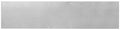 Metal Kick Plate Satin Stainless Steel 28 x 40 R628113