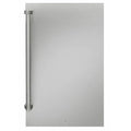 4.4 Cuft. Outdoor Compact Refrigerator F562626