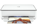 All-in-One Inkjet Printer J74077