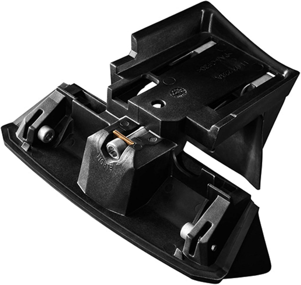 Fitting Kit for FlushBar System I726