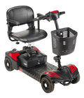 Compact Travel Power Scooter G8440