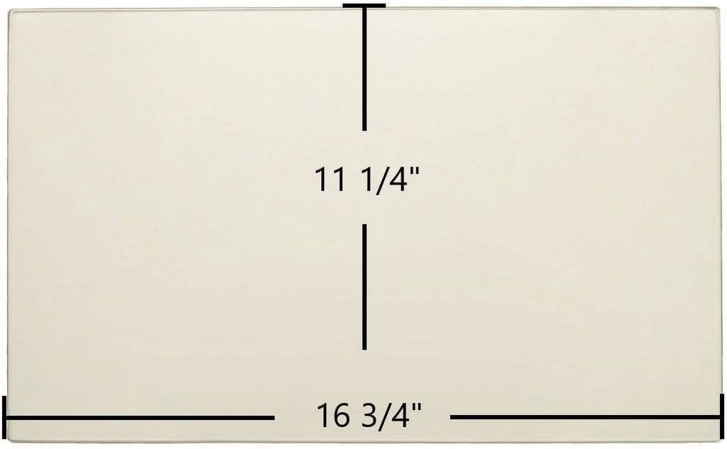 US Stove Vogelzang VG2020 E118