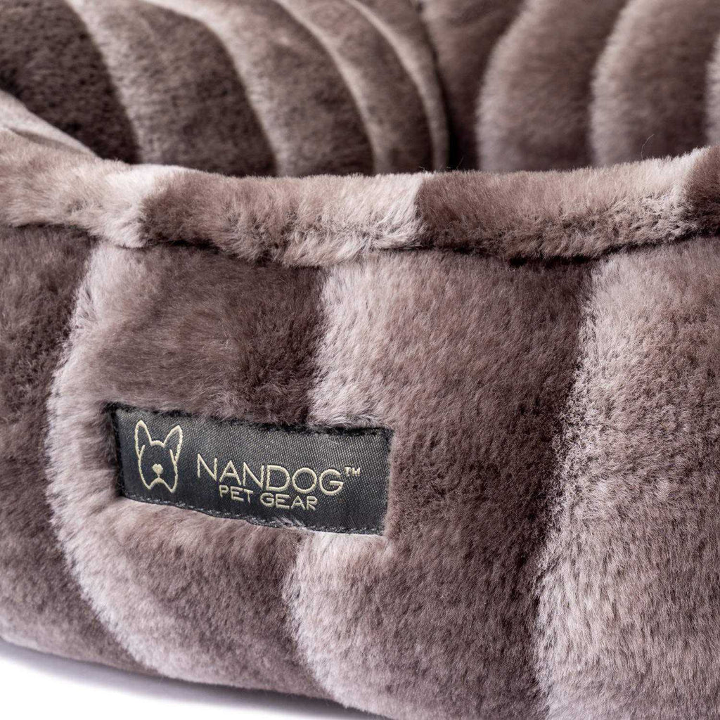 Reversible Bed I8936