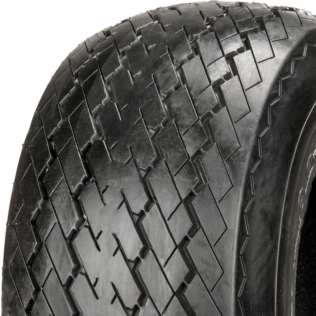 8.50-8 4 Ply Golf Cart Tire U397050
