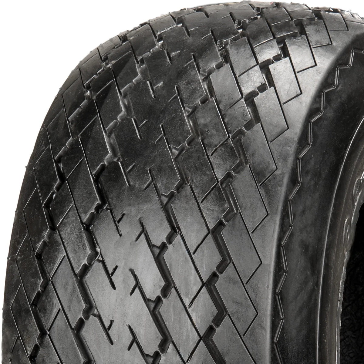 8.50-8 4 Ply Golf Cart Tire U397050