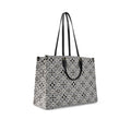 Nylon Satchel Bag Q9426