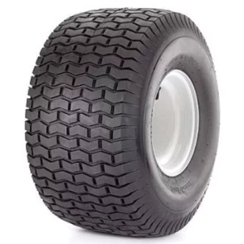 11X4-5 Lawn & Garden Tire T8130