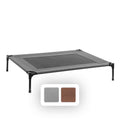 Cot Dog Bed Y171151