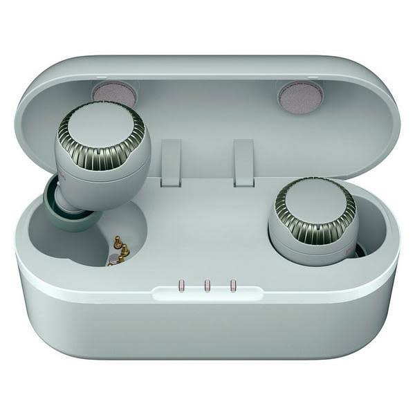 True Wireless Earbuds B3245