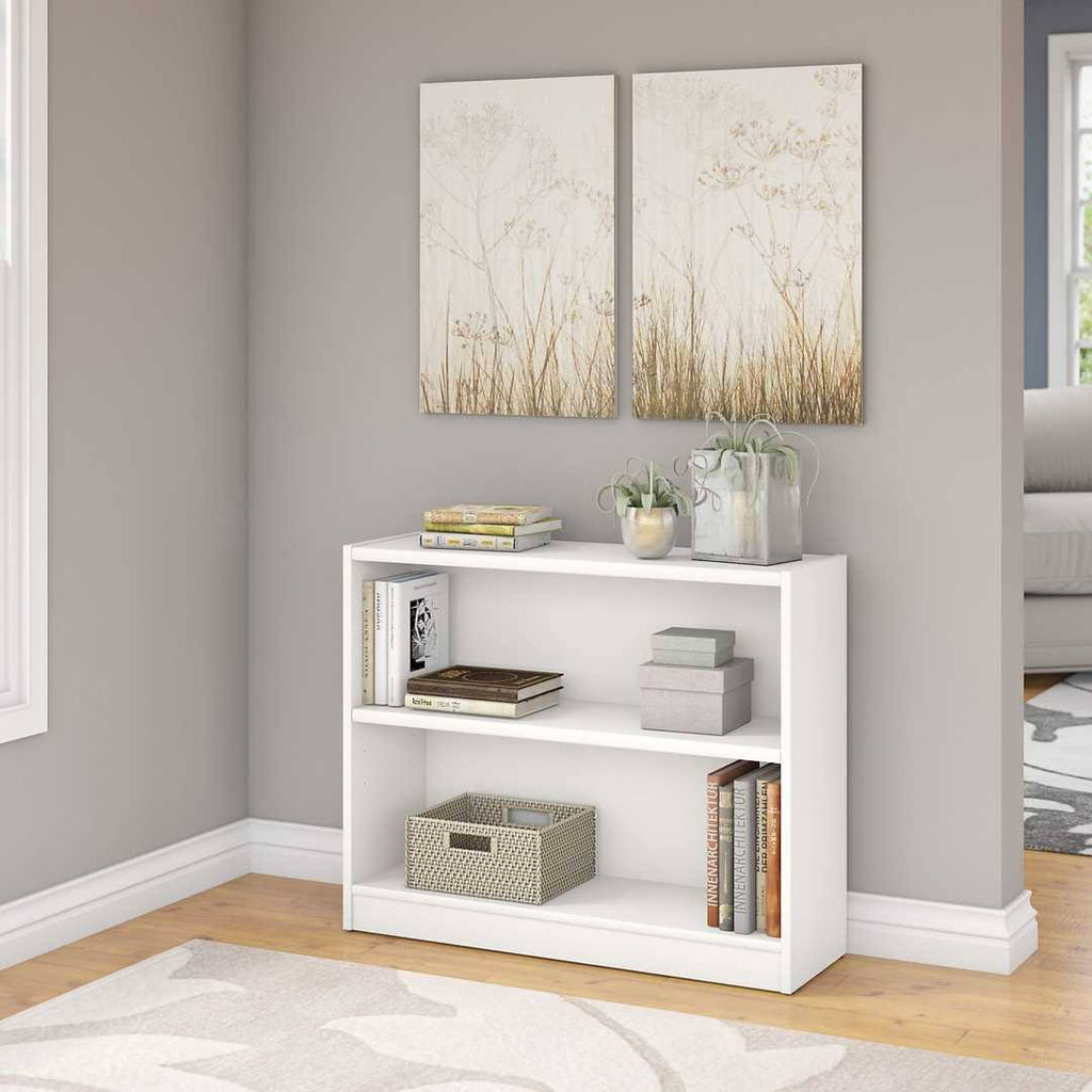 Cherry Bookcase I232244